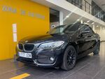 BMW Serie 2 CABRIO 218I miniatura 6